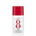 Eight Hour HydraPlay SPF40 Eight Hour HydraPlay SPF40